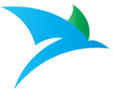 泰安市沙巴体育app官网登录化工有限公司
