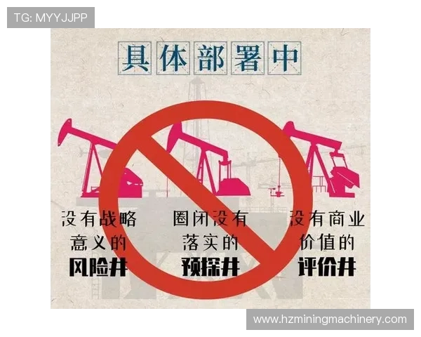 罗马俱乐部最新动态揭示全球未来发展趋势与可持续战略方向