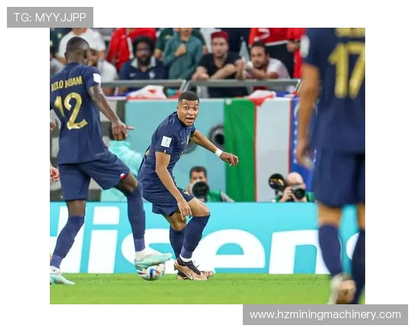 姆巴佩是否参加2026年世界杯成为焦点球迷热议未来归属和状态