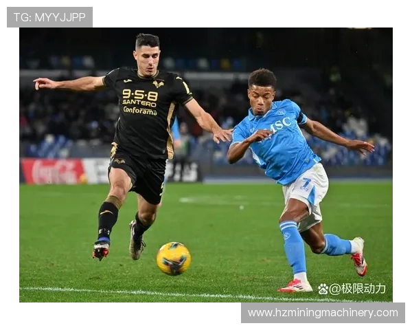 意甲激战罗马迎战那不勒斯 双方争夺关键三分角逐激烈