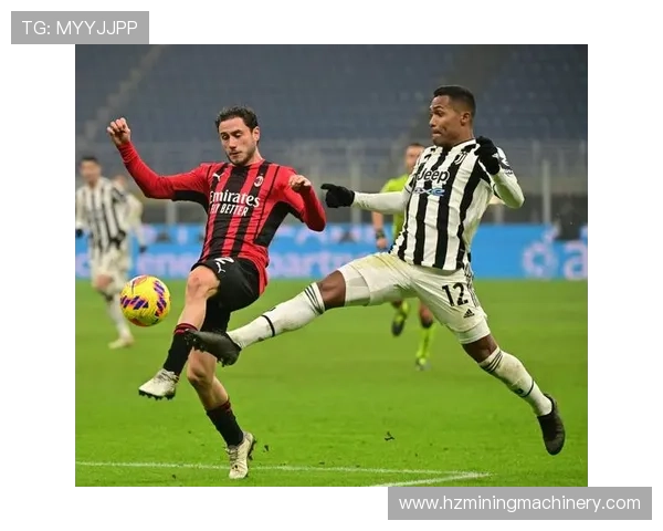 意甲历史冠军次数排名揭晓：尤文图斯领跑 AC米兰紧随其后