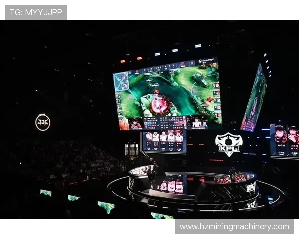 《全球电竞赛事激战正酣 新兴战队崭露头角引发行业关注》