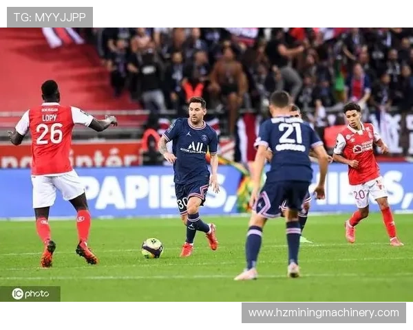 欧冠焦点之战巴黎圣日耳曼与皇家马德里的巅峰对决解析