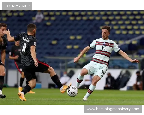 深度解析克罗地亚联赛球员薪资水平与球队支出结构全景分析