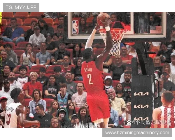 热火崛起新篇章 探索迈阿密队未来发展与球队重建之路