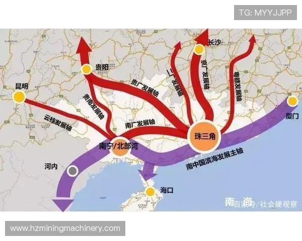 科隆俱乐部历史辉煌与未来发展潜力分析