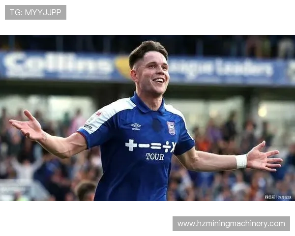 米德尔斯堡足球俱乐部百年征程见证英伦绿茵辉煌与城市精神传承