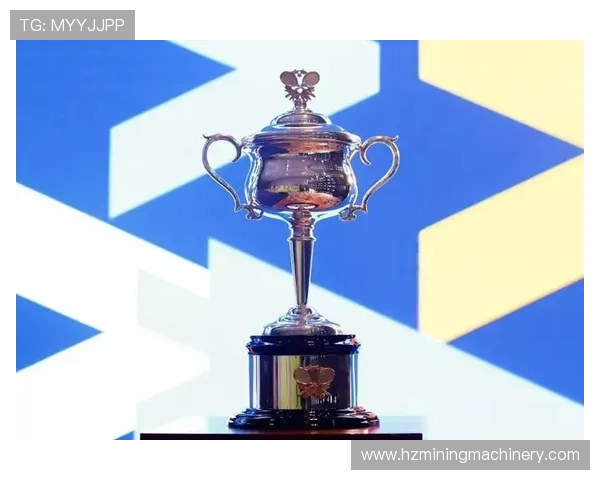 男子网球联赛英文名称演变与全球影响力分析