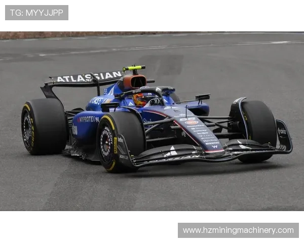 维斯塔潘再夺赛季冠军红牛车队巩固统治格局F1新技术规则引热议