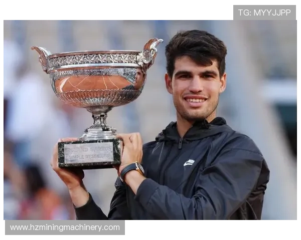 网球名将复出战绩引热议 全新赛事规则挑战职业生涯新高峰