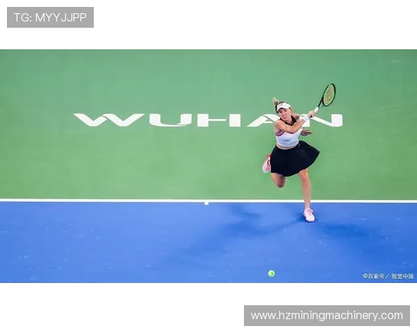 网球大满贯历史最长比赛：深入分析男女单打五盘大战的惊心动魄时刻