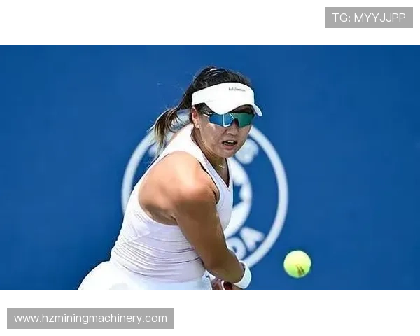 网球赛季风云再起 新星崭露头角 经典对决上演精彩纷呈