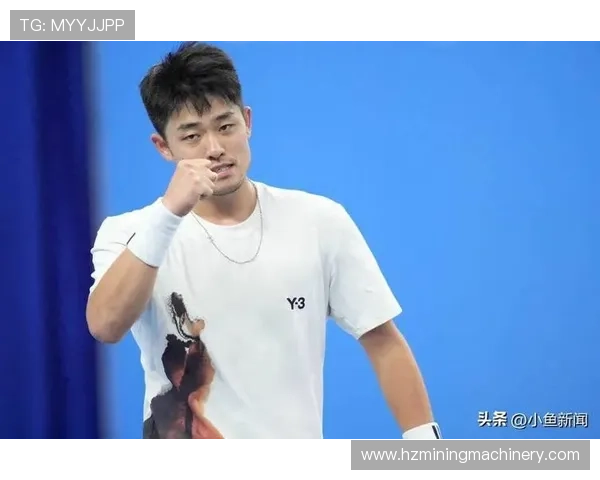 聚焦网球赛场风云新星老将联袂上演年度巅峰对决全景解读精彩战况