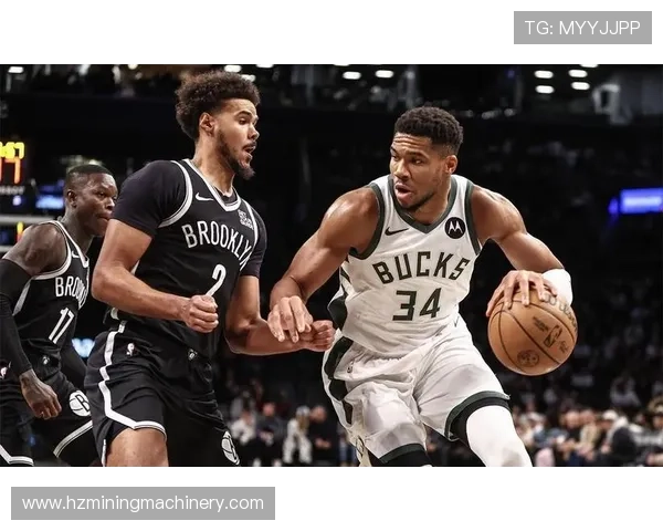 联盟格局再起波澜NBA新赛季交易传闻与球星动向深度前瞻战局变化