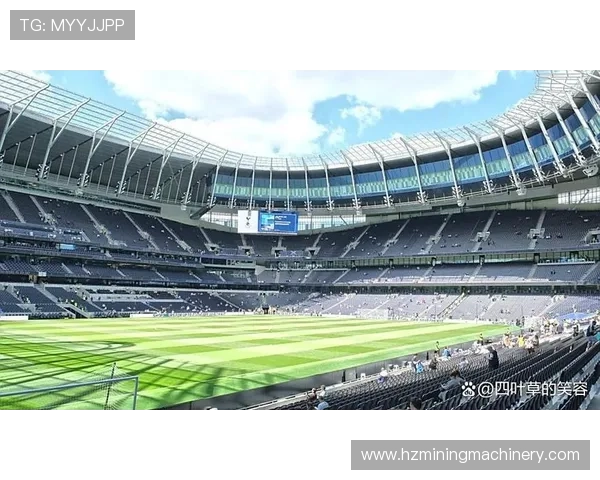 英超联赛的比赛场地分布及各大主场的历史背景解析