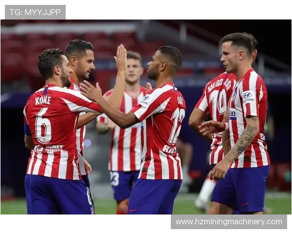 西班牙人俱乐部宣布新赛季阵容调整计划 引进多名新援加强实力